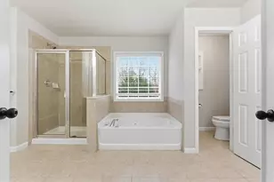 1120 Bagwell Dr NW, Kennesaw, GA 30152 - Photo 19