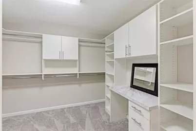 1120 Bagwell. Drive NW, Kennesaw, GA 30152 - Photo 23