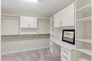 1120 Bagwell Dr NW, Kennesaw, GA 30152 - Photo 23