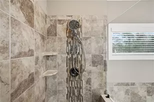 5190 Hvn Crst Ln, Cumming, GA 30040 - Photo 33