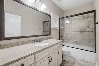 5190 Haven Crest Lane, Cumming, GA 30040 - Photo 25