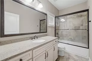 5190 Hvn Crst Ln, Cumming, GA 30040 - Photo 25