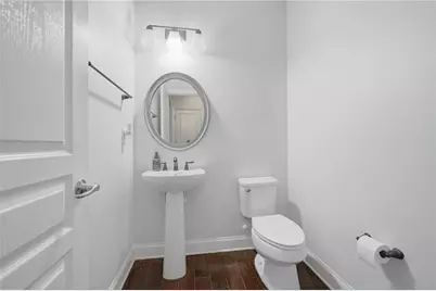 5190 Haven Crest Lane, Cumming, GA 30040 - Photo 19