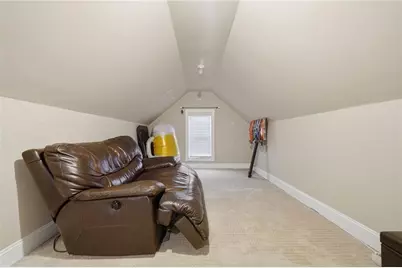 5190 Haven Crest Lane, Cumming, GA 30040 - Photo 35