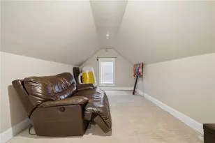 5190 Hvn Crst Ln, Cumming, GA 30040 - Photo 35