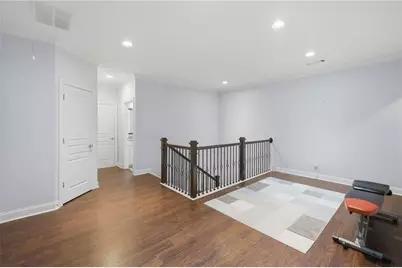 5190 Haven Crest Lane, Cumming, GA 30040 - Photo 21