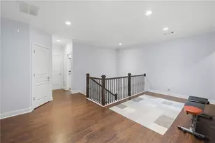 5190 Hvn Crst Ln, Cumming, GA 30040 - Photo 21