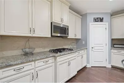 5190 Haven Crest Lane, Cumming, GA 30040 - Photo 13