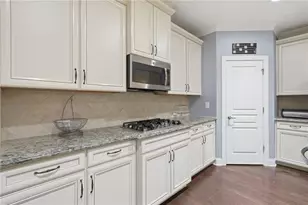 5190 Hvn Crst Ln, Cumming, GA 30040 - Photo 13