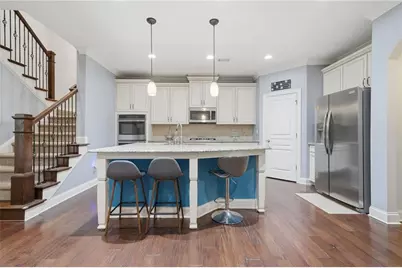 5190 Haven Crest Lane, Cumming, GA 30040 - Photo 11