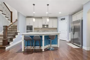 5190 Hvn Crst Ln, Cumming, GA 30040 - Photo 11