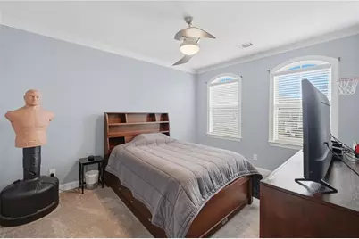 5190 Haven Crest Lane, Cumming, GA 30040 - Photo 23