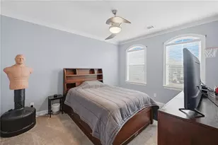 5190 Hvn Crst Ln, Cumming, GA 30040 - Photo 23