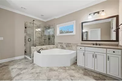 5190 Haven Crest Lane, Cumming, GA 30040 - Photo 31