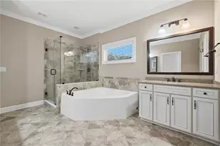 5190 Hvn Crst Ln, Cumming, GA 30040 - Photo 31