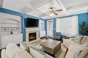 5190 Hvn Crst Ln, Cumming, GA 30040 - Photo 17