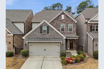 5190 Haven Crest Lane, Cumming, GA 30040 - Photo 1