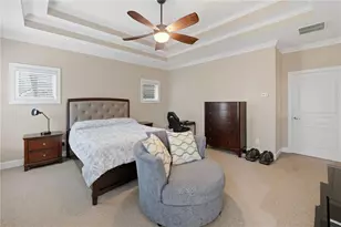 5190 Hvn Crst Ln, Cumming, GA 30040 - Photo 27