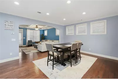 5190 Haven Crest Lane, Cumming, GA 30040 - Photo 7