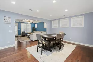 5190 Hvn Crst Ln, Cumming, GA 30040 - Photo 7