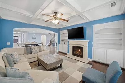 5190 Haven Crest Lane, Cumming, GA 30040 - Photo 15