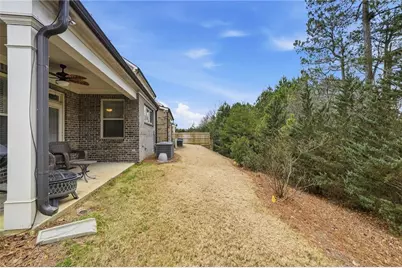 5190 Haven Crest Lane, Cumming, GA 30040 - Photo 37