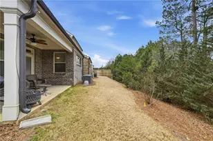 5190 Hvn Crst Ln, Cumming, GA 30040 - Photo 37