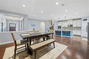 5190 Hvn Crst Ln, Cumming, GA 30040 - Photo 9