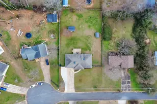 5434 Applewood Ct, Acworth, GA 30102 - Photo 35