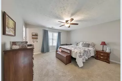 5434 Applewood Court, Acworth, GA 30102 - Photo 15