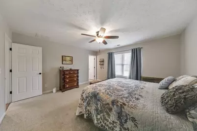 5434 Applewood Court, Acworth, GA 30102 - Photo 17