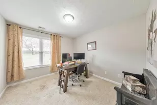 5434 Applewood Ct, Acworth, GA 30102 - Photo 23