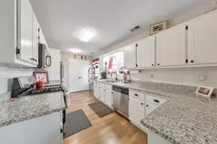 5434 Applewood Ct, Acworth, GA 30102 - Photo 11