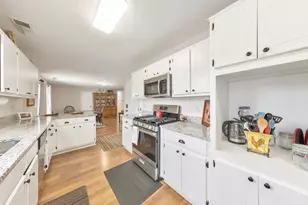 5434 Applewood Ct, Acworth, GA 30102 - Photo 13