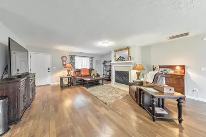 5434 Applewood Court, Acworth, GA 30102 - Photo 7