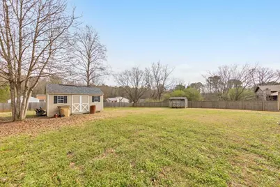 5434 Applewood Court, Acworth, GA 30102 - Photo 29