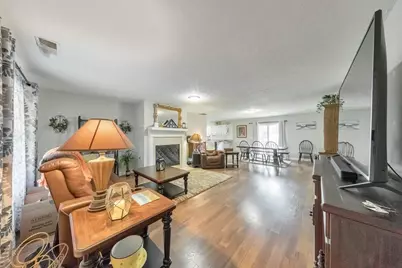 5434 Applewood Court, Acworth, GA 30102 - Photo 5