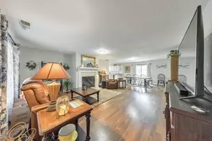 5434 Applewood Ct, Acworth, GA 30102 - Photo 5