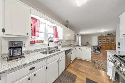 5434 Applewood Court, Acworth, GA 30102 - Photo 13