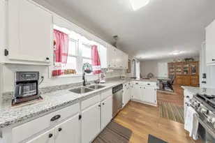 5434 Applewood Ct, Acworth, GA 30102 - Photo 13