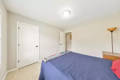 5434 Applewood Court, Acworth, GA 30102 - Photo 21