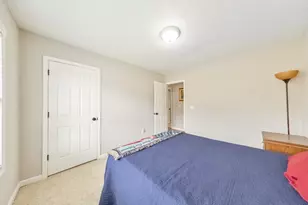 5434 Applewood Ct, Acworth, GA 30102 - Photo 21