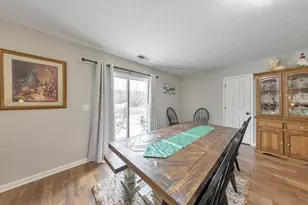 5434 Applewood Ct, Acworth, GA 30102 - Photo 9