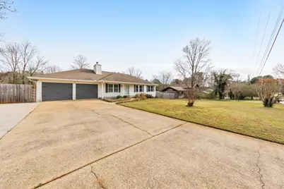 5434 Applewood Court, Acworth, GA 30102 - Photo 3