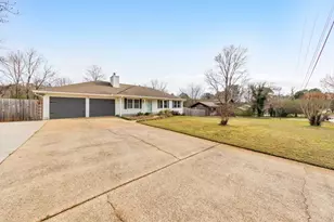 5434 Applewood Ct, Acworth, GA 30102 - Photo 3