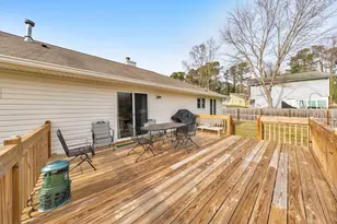 5434 Applewood Ct, Acworth, GA 30102 - Photo 27