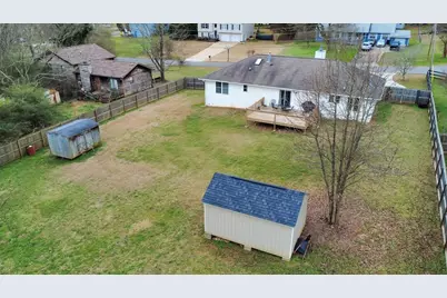 5434 Applewood Court, Acworth, GA 30102 - Photo 33