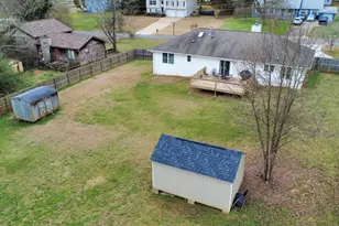 5434 Applewood Ct, Acworth, GA 30102 - Photo 33