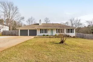 5434 Applewood Ct, Acworth, GA 30102 - Photo 1