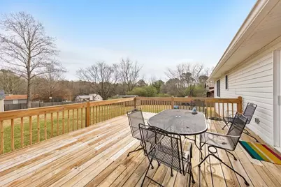 5434 Applewood Court, Acworth, GA 30102 - Photo 25